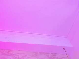 alyssia-collins Live Webcam on CamSoda