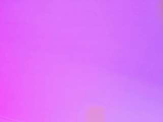 Live webcam model alyssia-collins on Soda Cams