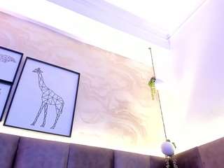 alyssia-collins webcam