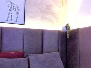 alyssia-collins webcam