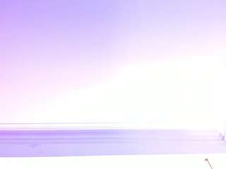 alyssia-collins webcam