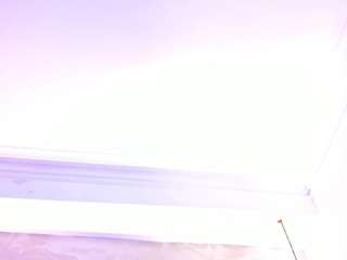 alyssia-collins webcam