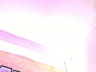 alyssia-collins webcam