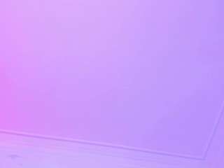 alyssia-collins webcam