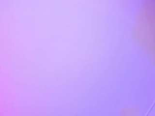 alyssia-collins webcam