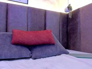 alyssia-collins webcam