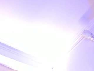 alyssia-collins webcam