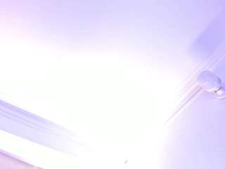 alyssia-collins webcam