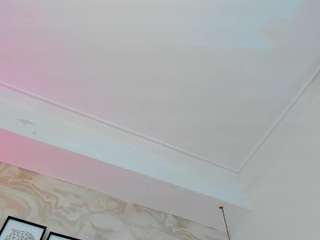 alyssia-collins webcam