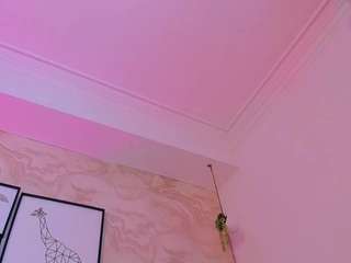 alyssia-collins webcam model