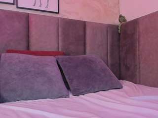 alyssia-collins webcam