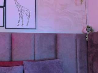 alyssia-collins webcam