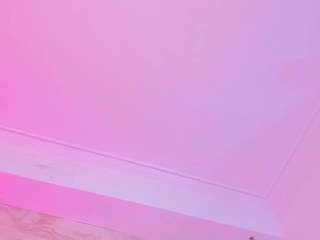 alyssia-collins webcam