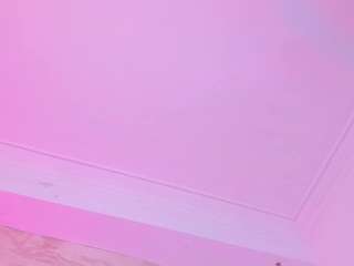 alyssia-collins webcam