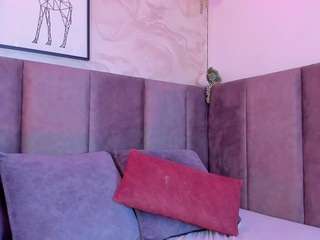 alyssia-collins webcam