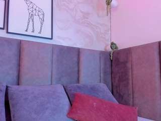 alyssia-collins webcam