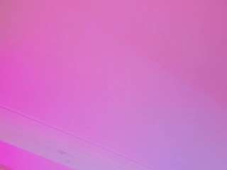 alyssia-collins webcam