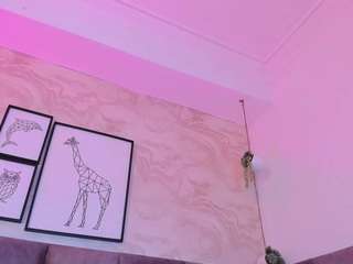 alyssia-collins webcam
