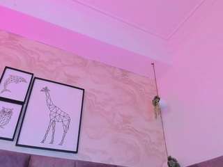 alyssia-collins webcam