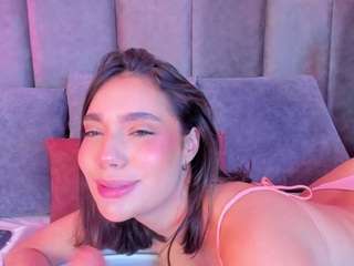 alyssia-collins webcam