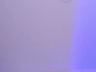 Aly