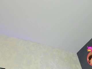 Aly