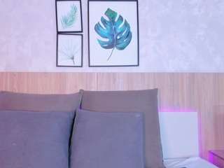 alyssia-collins Sex Cam Show