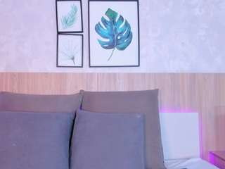 alyssia-collins Sex Cam Show
