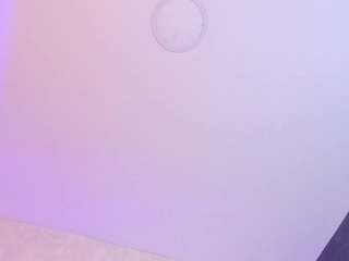 alyssia-collins Sex Cam Show
