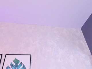 alyssia-collins Sex Cam Show