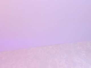 alyssia-collins Sex Cam Show