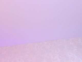 alyssia-collins Sex Cam Show