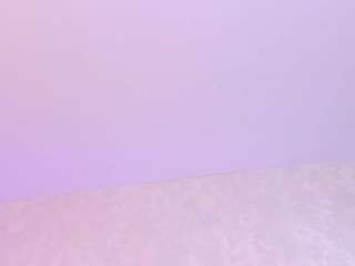 alyssia-collins