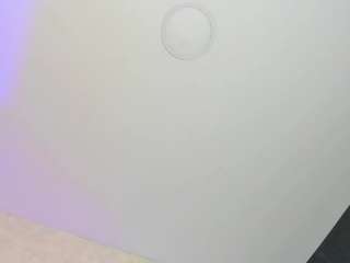 alyssia-collins Sex Cam Show