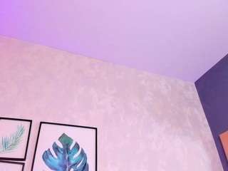 alyssia-collins live webcam show