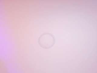 alyssia-collins live profile
