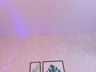 alyssia-collins's live room