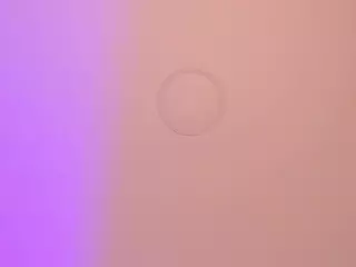 Aly's Live Sex Cam Show