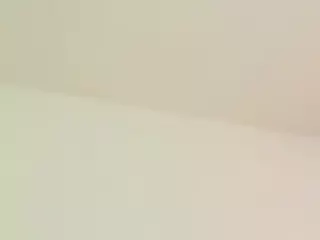 Aly's Live Sex Cam Show