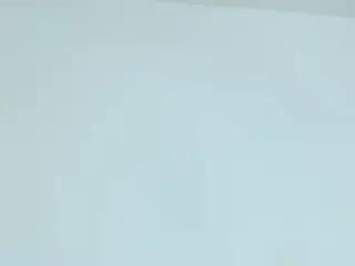 Aly's Live Sex Cam Show