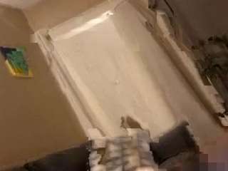 arowe698 webcam model