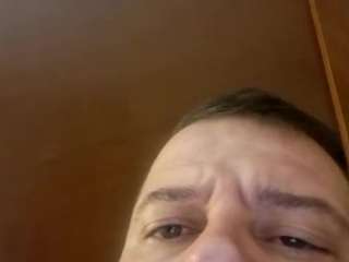 arowe698, male webcam model,  years old, on live webcam