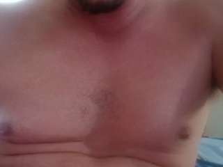 DANGLEDAVE66463