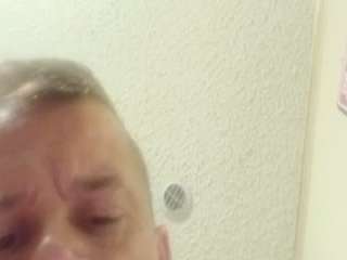 DANGLEDAVE66463