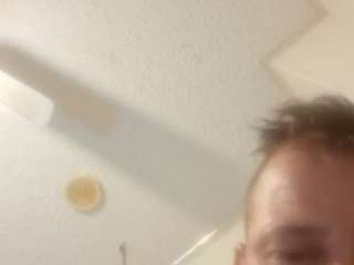 arowe698