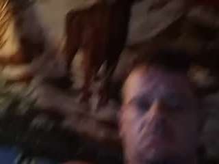 پیش نمایش برای DANGLEDAVE66463