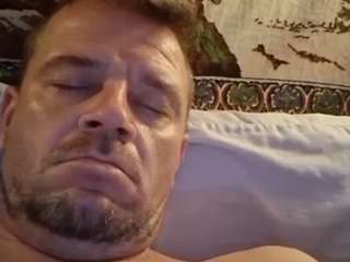 DANGLEDAVE66463