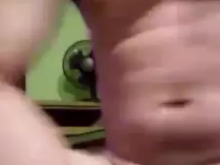 Daveydangle's Live Sex Cam Show