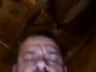 DANGLEDAVE66463's Live Sex Cam Show
