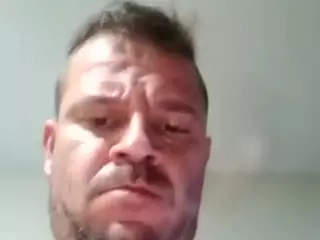 DANGLEDAVE66463's Live Sex Cam Show